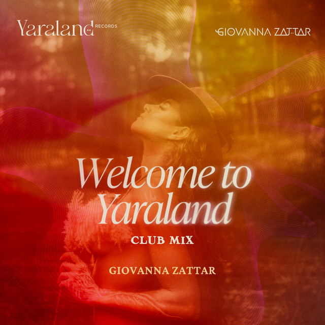 Welcome to Yaraland (Club Mix)