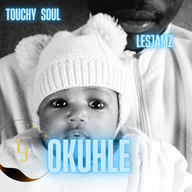 Okuhle