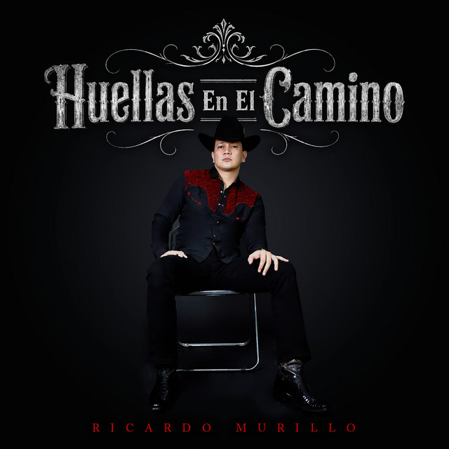 Por El Amor De Una Mujer cover art