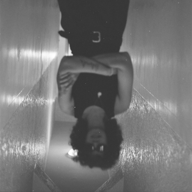 Heads or Tails (Part 1)