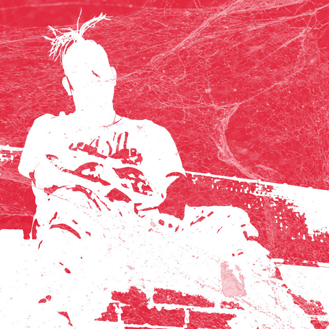 Hd cover art