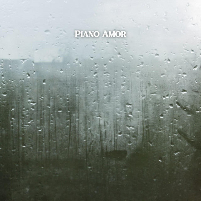 Обкладинка: Sorrowful — Lesfm