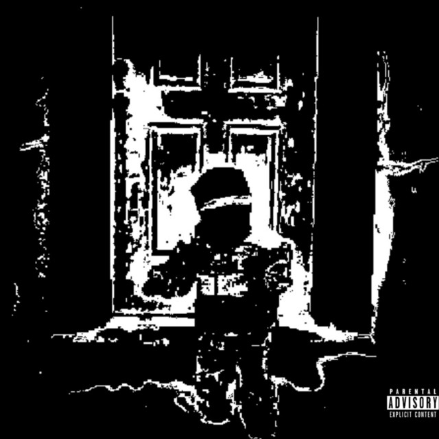 WE'RE.ALL.$INNERS cover art