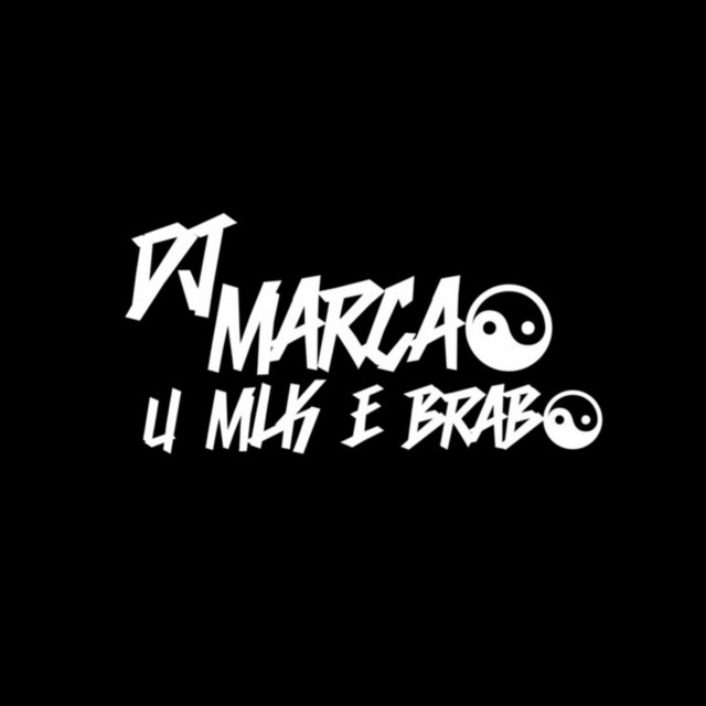 SINFONIA DE OUTRO MUNDO cover art
