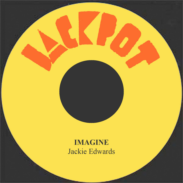 Imagine
