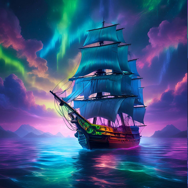 Conquest of Paradise (Cover Version) cover