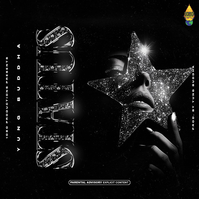 Status cover art