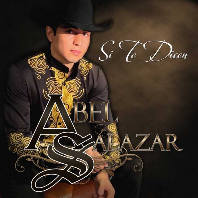 Abel Salazar