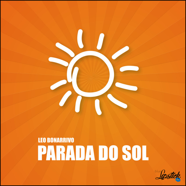 Parada do Sol - Radio edit