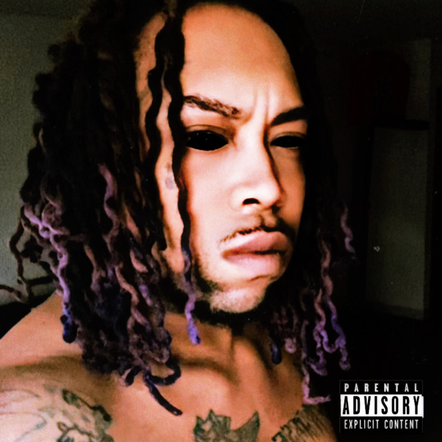 Slide Music cover art