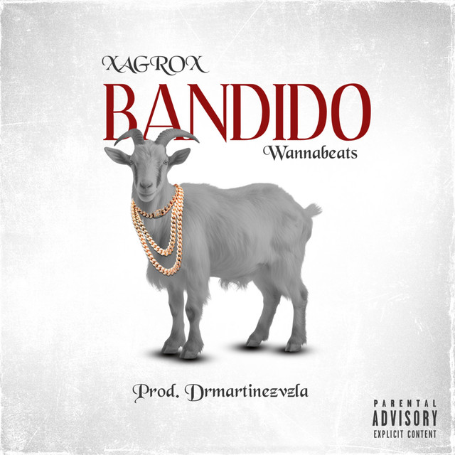 Bandido