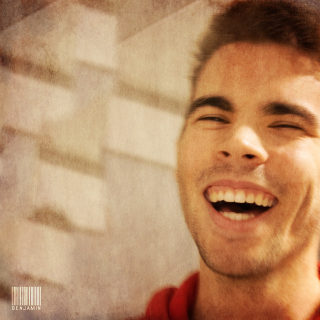 Necessary Visit cover art