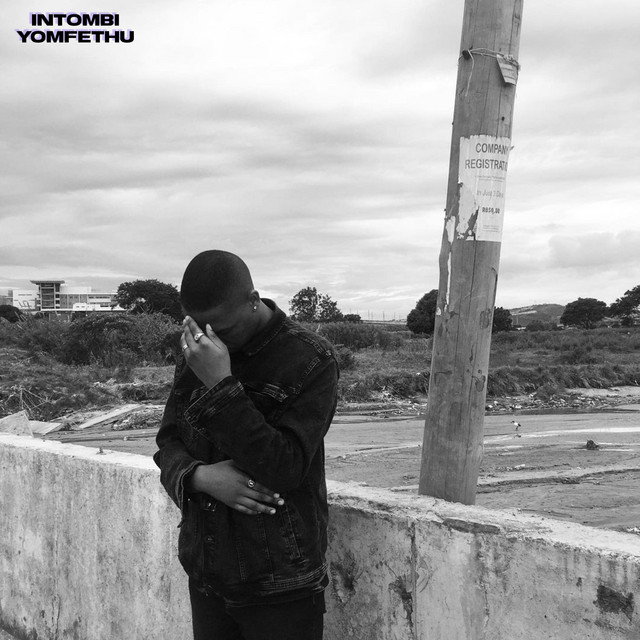 Intombi Yomfethu