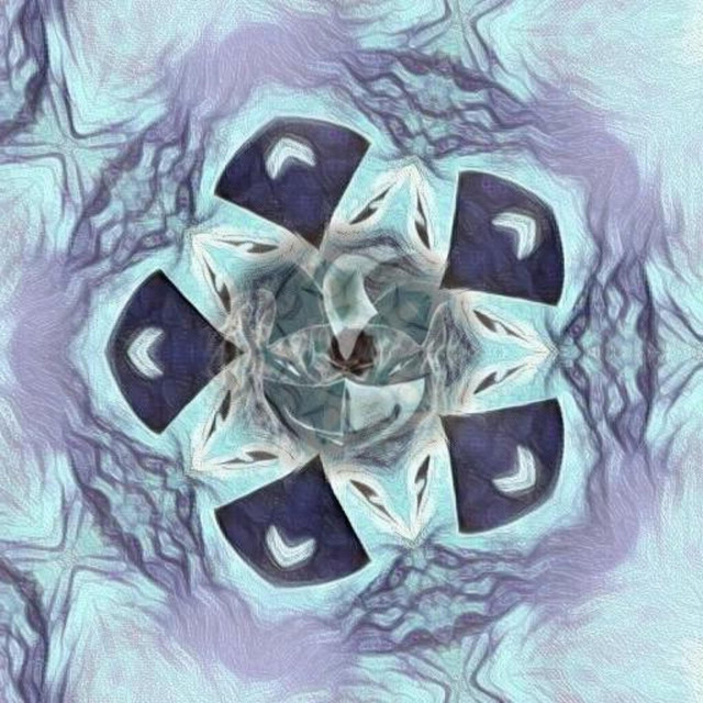 IamJester