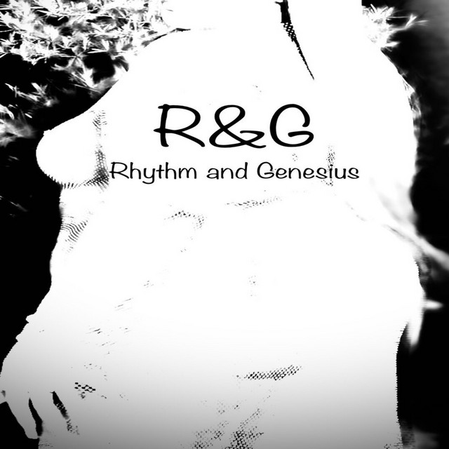 R&G: Rythym and Genesius cover art
