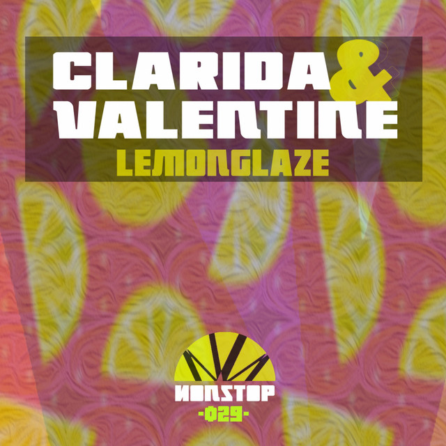 Check It - Original Mix cover art