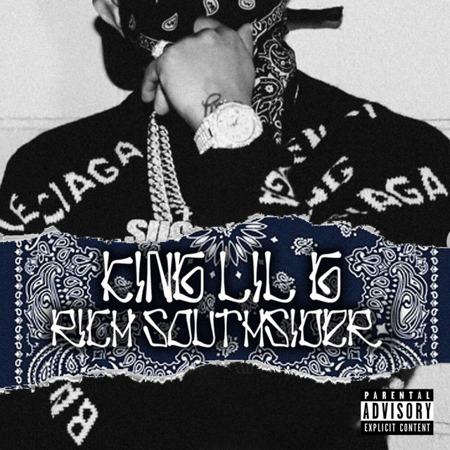 Rich $outh Sider