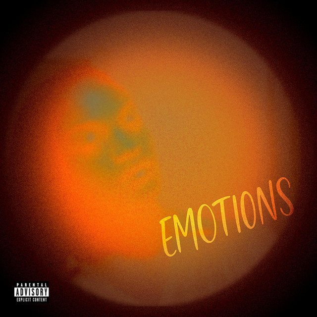 EMOTIONS (Extended)