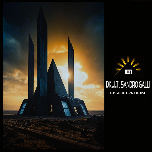 Dkult & Sandro Galli