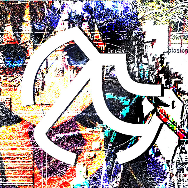 Cover art: raw mayhem 0 — drwncvnt