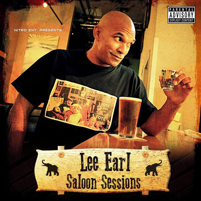Introduction cover art