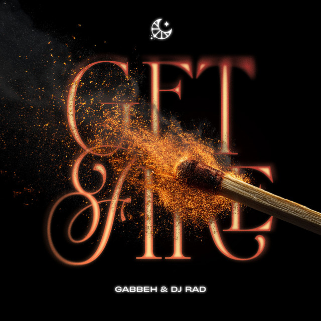 Get Fire