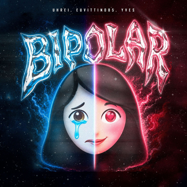 Bipolar