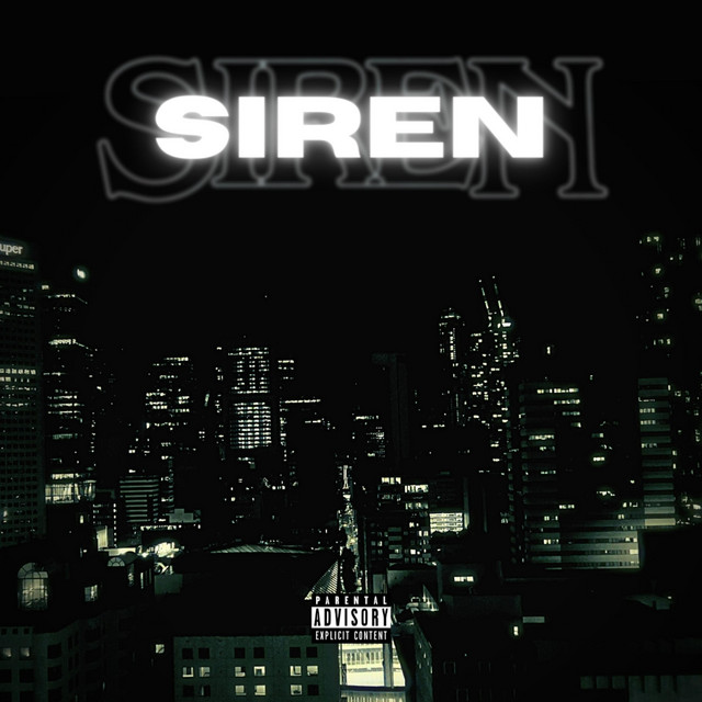 siren