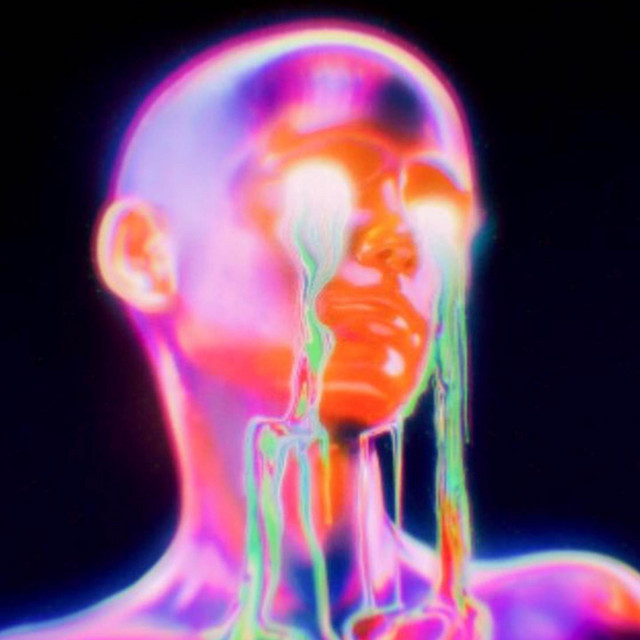 Cô Đơn Dành Cho Ai (Remix)