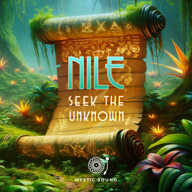 Nile