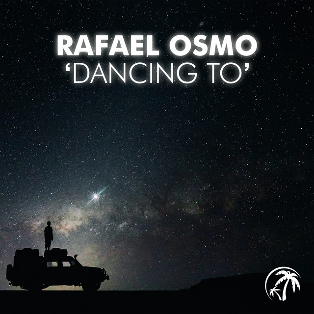 Dancing To cover art