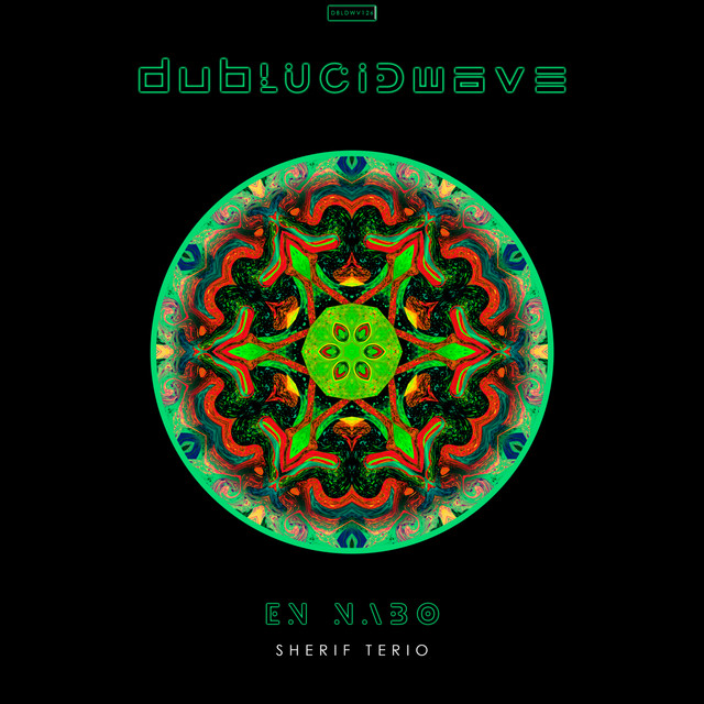 En Nabo cover art