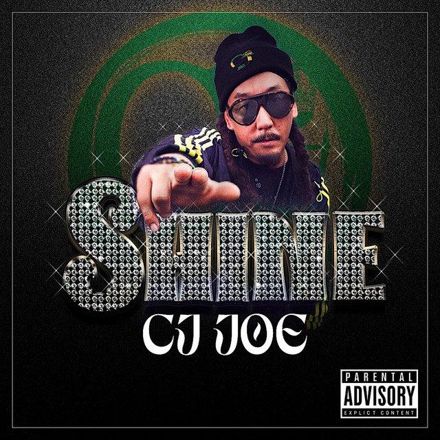 SHINE