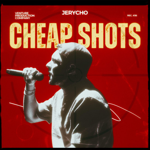 Cheap Shots