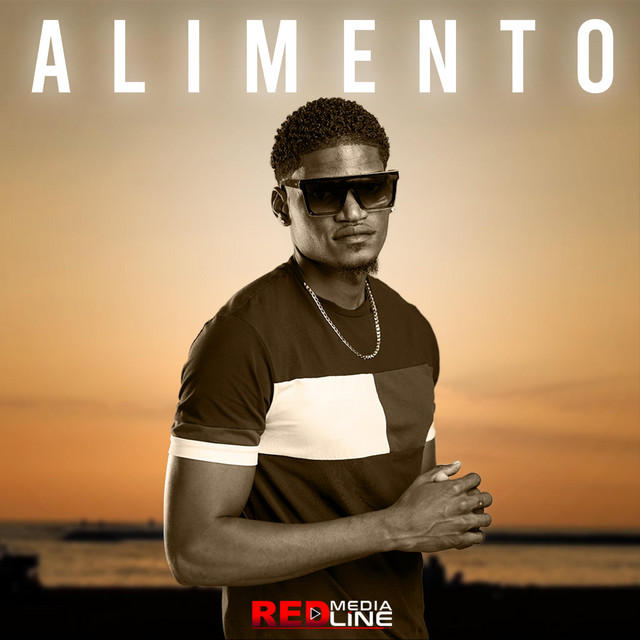 Alimento