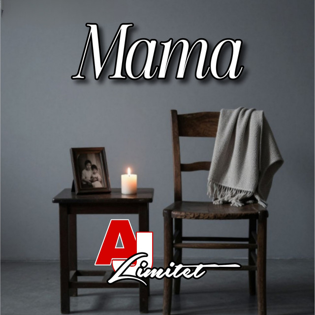 Mama - Single by AJ Limitet | Spotify
