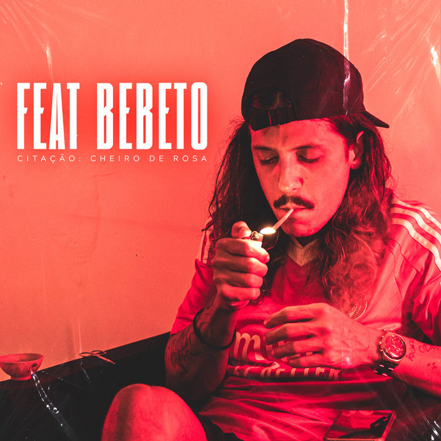 Feat Bebeto