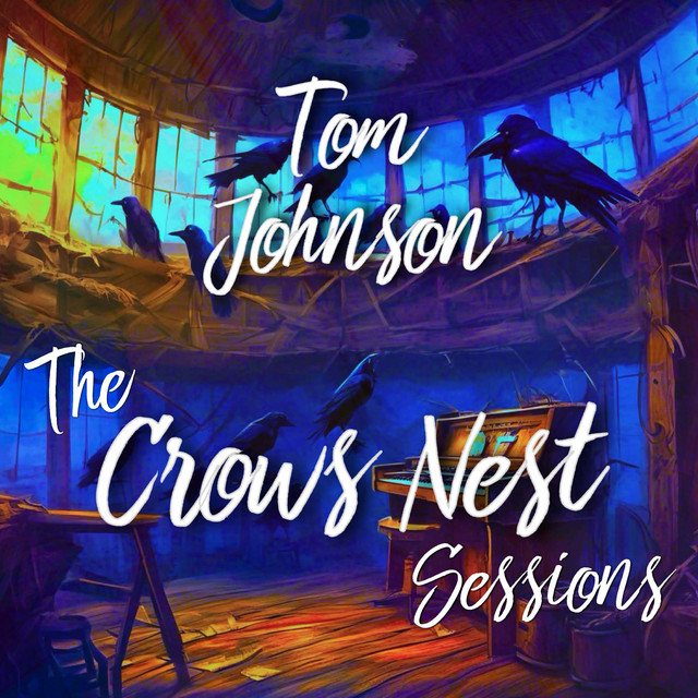 The Crows Nest Sessions