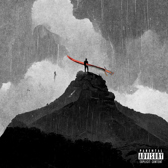 rust. cover art