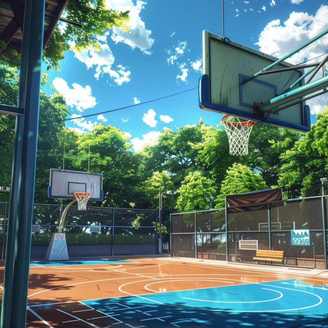 overtime cover art