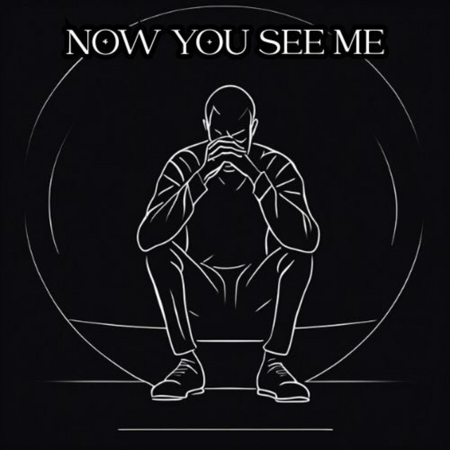 Now You See Me