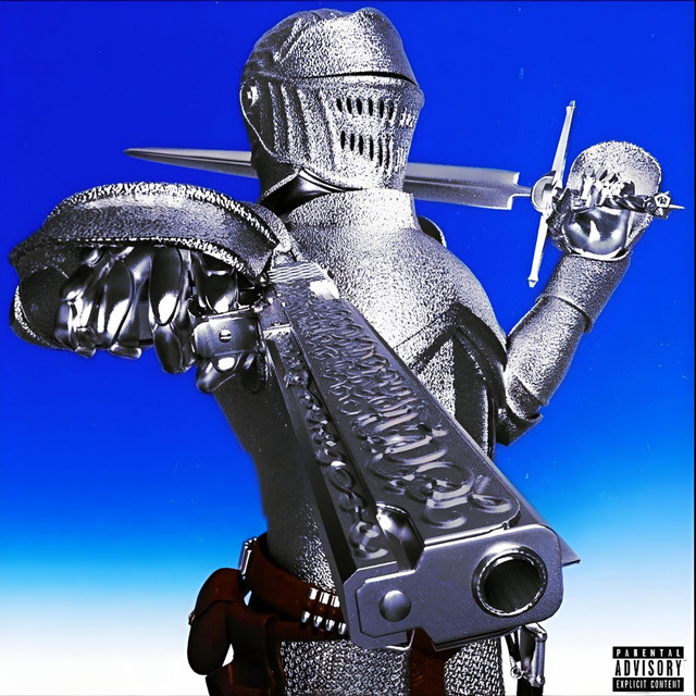 Aura Talk cover art
