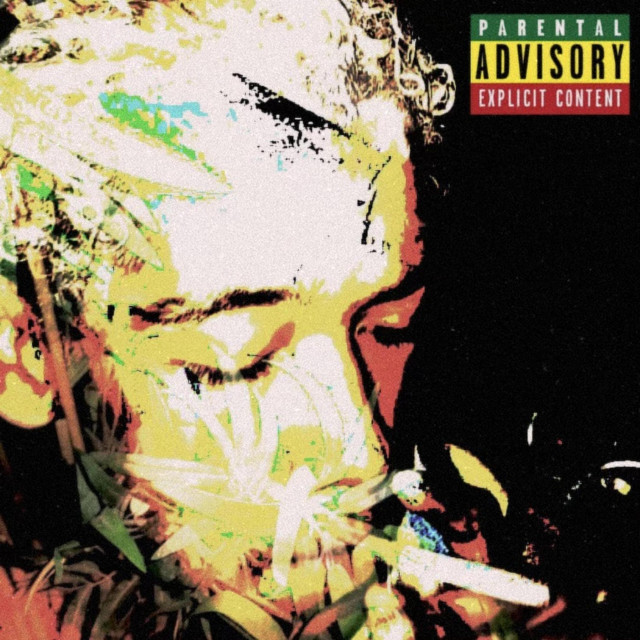 238 cover art