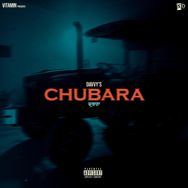 Chubara