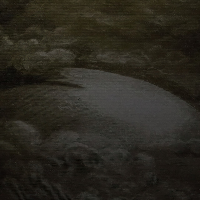 Renacimiento cover art