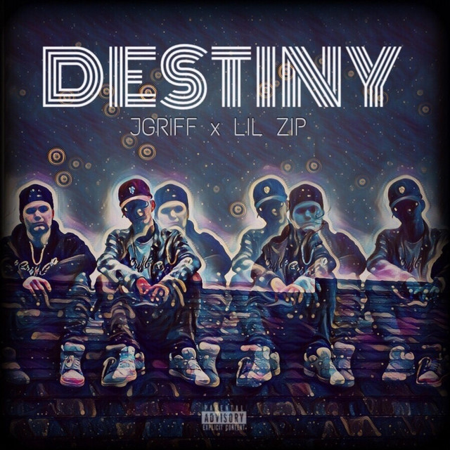 Destiny