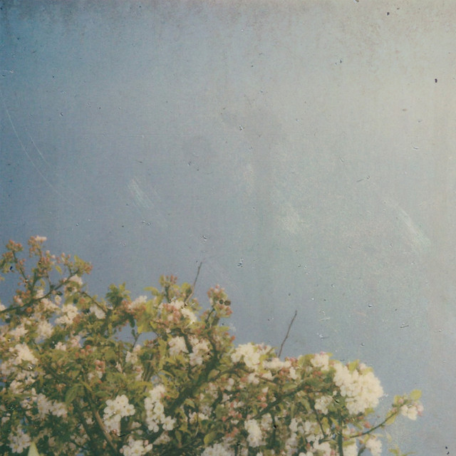a story to tell, pt. 1 cover art