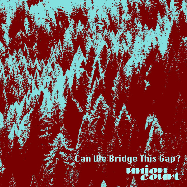 Can We Bridge This Gap?