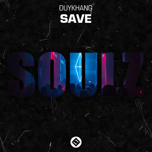 Save cover art