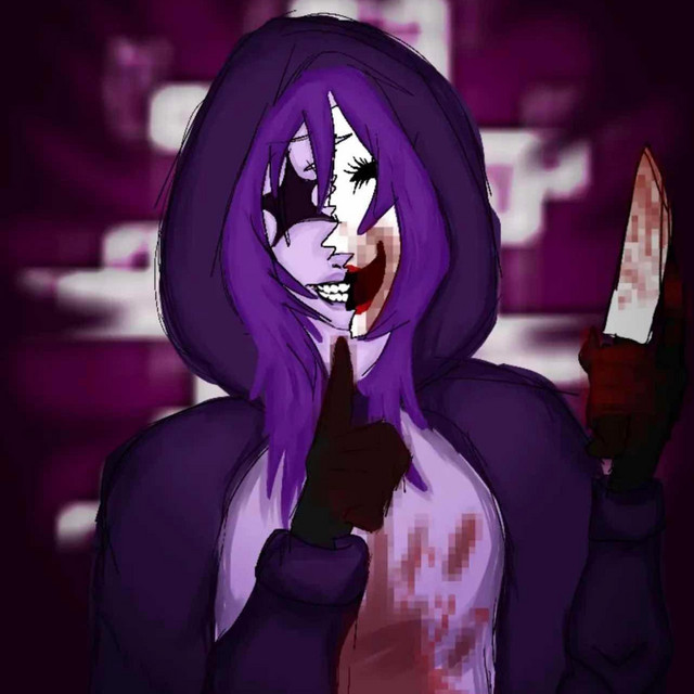 Scream